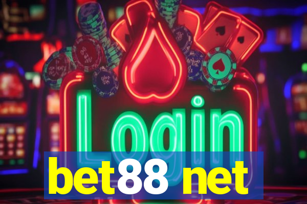 bet88 net